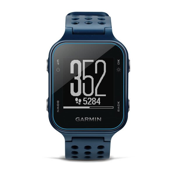 Garmin Approach® S20